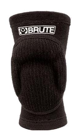 Brute Molded Kneepad